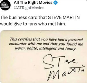 Stupid Bar Memes 67e175f2bc4f3