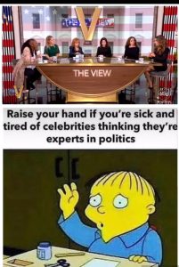 Stupid Bar Memes 67e188a170d4a