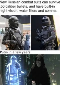 Stupid Bar Memes 67e1c86572d02
