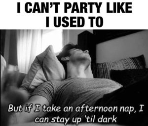 Stupid Bar Memes 6ab8065519c9f61