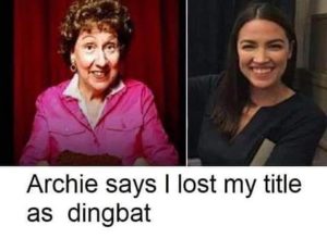 Stupid Bar Memes 6af401f5c2605c