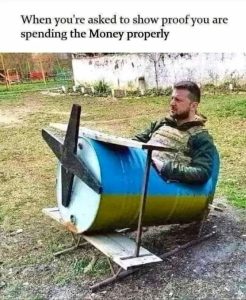 Stupid Bar Memes 6c43dde1b46885e6b