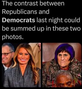 Stupid Bar Memes 6cedf3a8fc99d224e