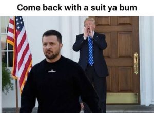 Stupid Bar Memes 6ecbb1b7ce90 1