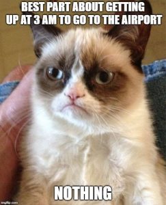 Stupid Bar Memes 6f8276c39e