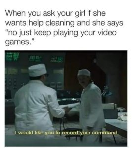 Stupid Bar Memes 6rsCTSrsd
