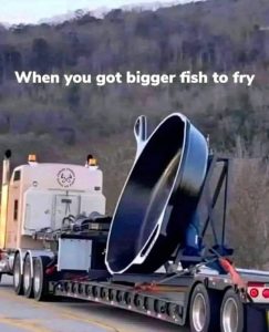 Stupid Bar Memes 70c1a0696ba8ccd1fe4a11291c1ef54d