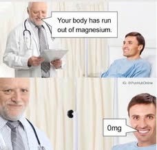 Stupid Bar Memes 70da63ff0461c3c
