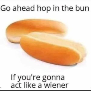 Stupid Bar Memes 73dbc882c51e8aad
