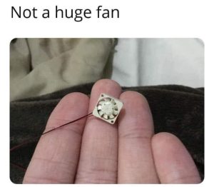 Stupid Bar Memes 760750s786142