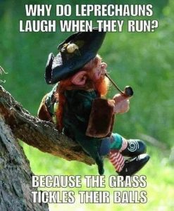 Stupid Bar Memes 76267786f8c01