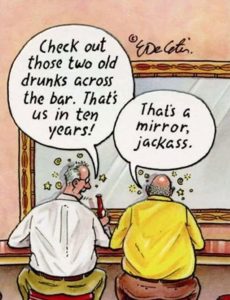 Stupid Bar Memes 77e8e4b9c83c280ceb