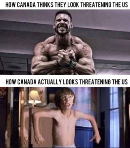 Stupid Bar Memes 78a96da80d30c6f8