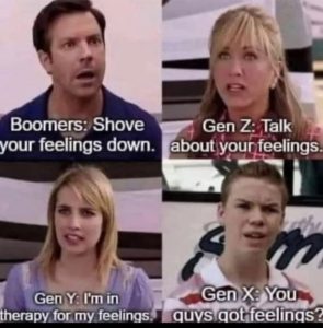 Stupid Bar Memes 79ba7665bfcd6766