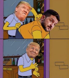 Stupid Bar Memes 7eeda1b99db4b013