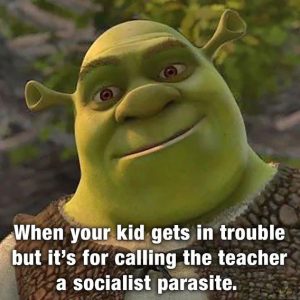 Stupid Bar Memes 7f3cd6b652f2ad5032d