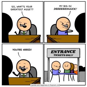 Stupid Bar Memes 8134315449534552241
