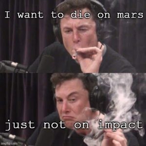 Stupid Bar Memes 836550f4d7704