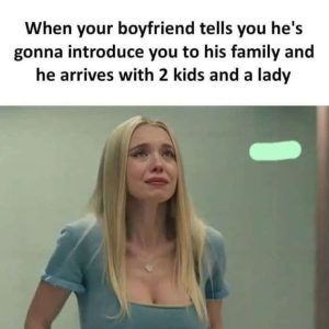 Stupid Bar Memes 863f3ccac5fe06