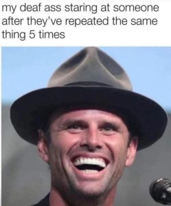 Stupid Bar Memes 87691cf45648384106f