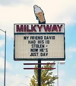 Stupid Bar Memes 87913s48142