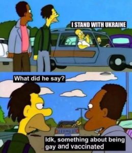 Stupid Bar Memes 87c954226d2fc9b