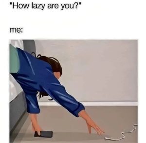 Stupid Bar Memes 87d69e8acc9cd43