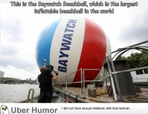 Stupid Bar Memes 880s640s14