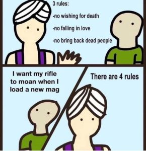 Stupid Bar Memes 894c81f43d8
