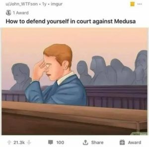 Stupid Bar Memes 8YuDrS9sd