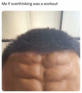 Stupid Bar Memes 8e117249e5fcb3e11c 1