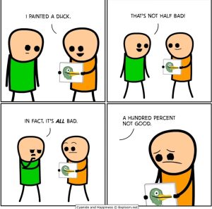 Stupid Bar Memes 90787s60791
