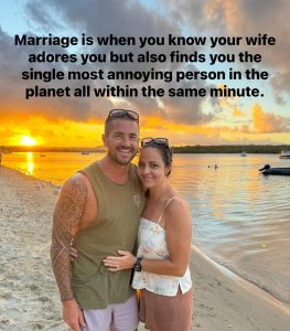 Stupid Bar Memes 9199039s43208
