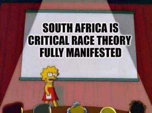 Stupid Bar Memes 93a76b4d0c423ae
