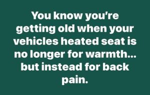 Stupid Bar Memes 96f25b44e349f36