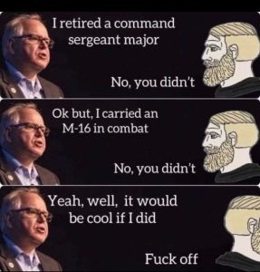 Stupid Bar Memes 9fea31ec09a911b73