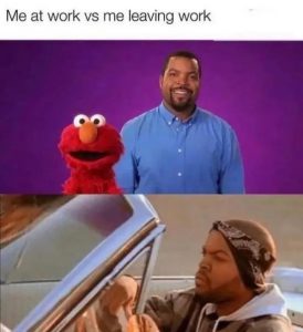 Stupid Bar Memes DARs03s0AYs33s11