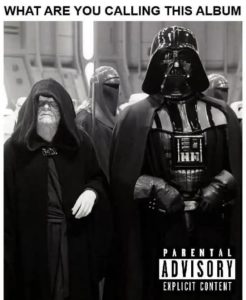 Stupid Bar Memes GXwESyfsd e1742429033993