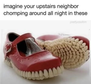 Stupid Bar Memes K1hdT4gsd e1742428881180