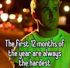Stupid Bar Memes KQD7YTK