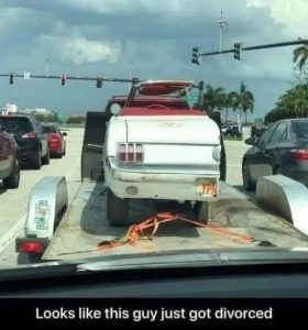 Stupid Bar Memes MarriagesHUBs026s43