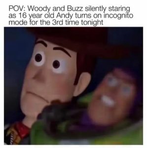Stupid Bar Memes MvDPmqq