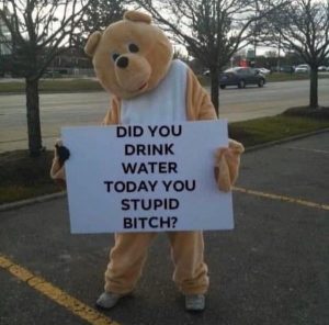 Stupid Bar Memes PmZsp2l