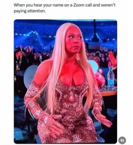 Stupid Bar Memes Screenshos26sats10.54.4