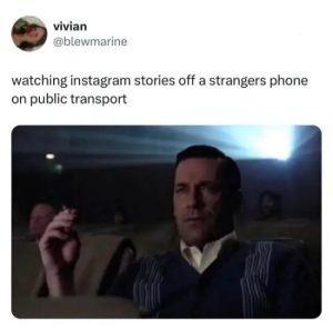 Stupid Bar Memes VbkwQHm