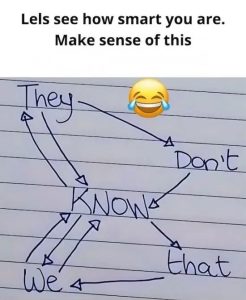 Stupid Bar Memes WARFTERNOONs55s5