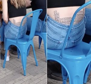 Stupid Bar Memes WARs03s16s2ONs55s23