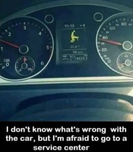 Stupid Bar Memes WARs03sERNOONs55s8