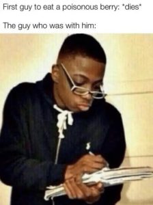 Stupid Bar Memes XAAGWj0