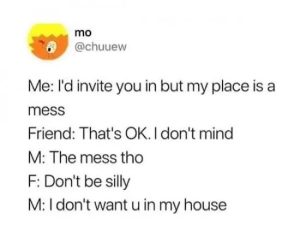 Stupid Bar Memes XCq1xko e1742428910403